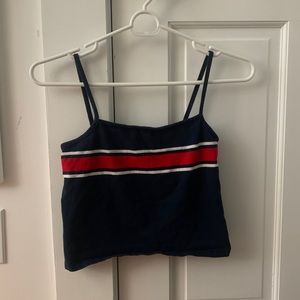 Brandy Melville Tank Top